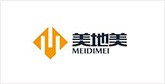 洛浦客户展示