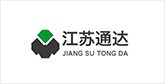 洛浦客户展示