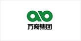 洛浦客户展示