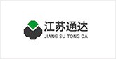 洛浦客户展示